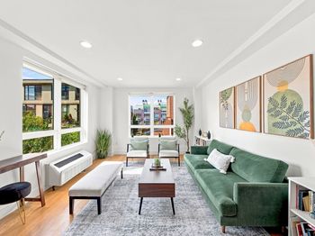 139 Skillman Avenue