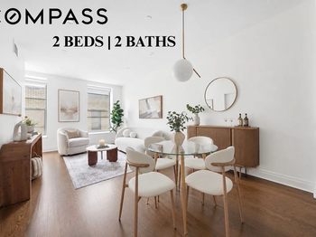 257 West 117th Street