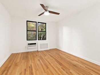 405 East 82nd Street