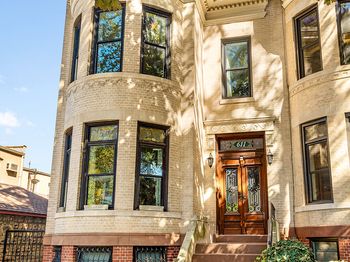 611 76th Street