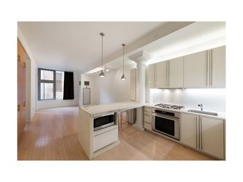 60 West 20th Street