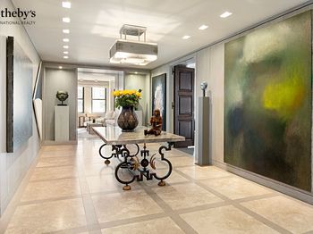610 Park Avenue