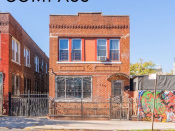 125 Linden Street
