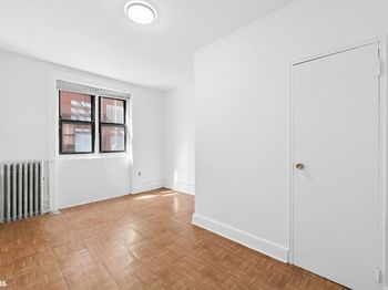 470 West 146th Street
