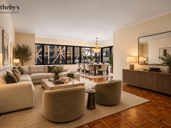 425 East 58th Street