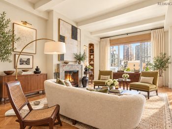 55 Park Avenue