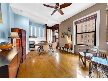 615 West 113th Street
