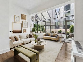 31 East 28th Street