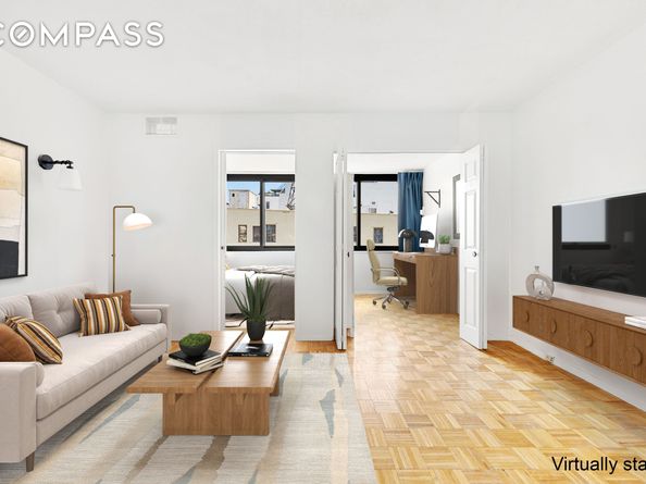 376 Broadway 9D, New York NY 10013