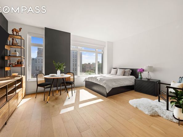 181 18th Street 310, Brooklyn NY 11215