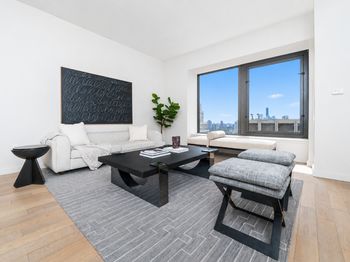 75 Wall Street