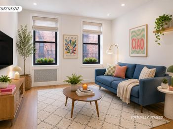 825 West 179th Street