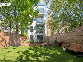 1226 St Marks Avenue