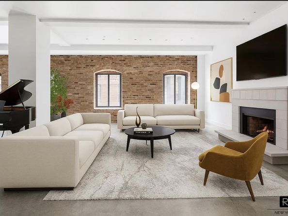 79 Laight Street 5C, New York NY 10013