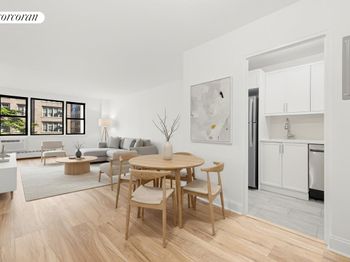 145 East 15th Street