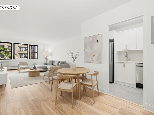 145 East 15th Street 9H, New York NY 10003