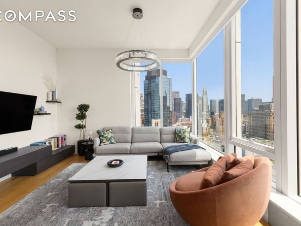 15 East 30th Street 30C, New York NY 10016