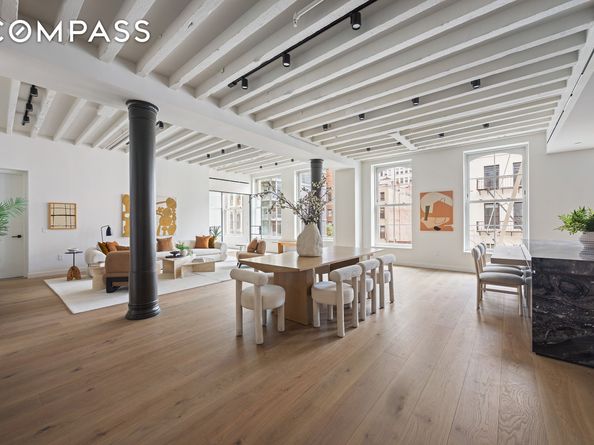 62 Reade Street 4, New York NY 10007