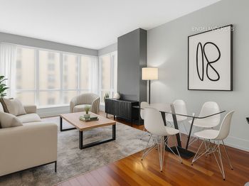 350 West 42nd Street