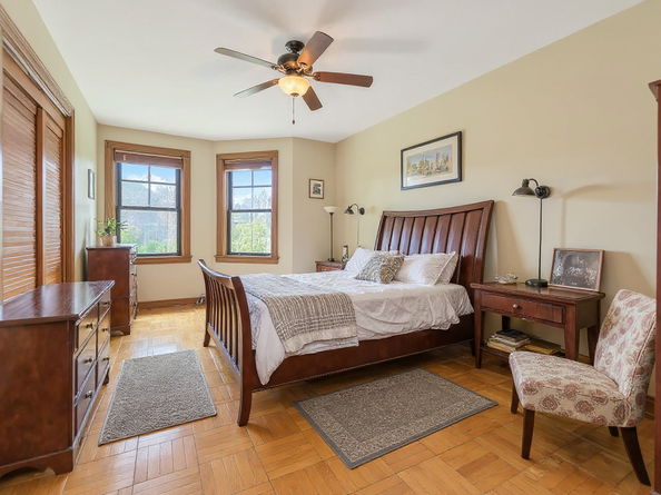 15 Fort Washington Avenue 3A, New York NY 10032