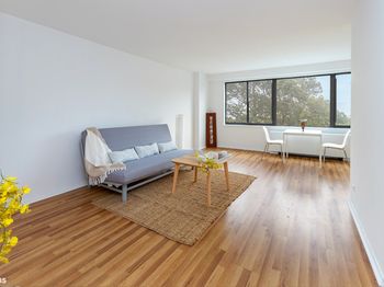 3671 Hudson Manor Terrace