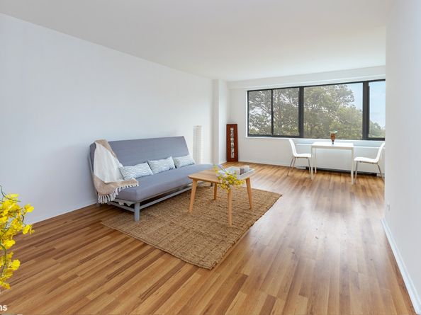 3671 Hudson Manor Terrace 4F, Bronx NY 10463