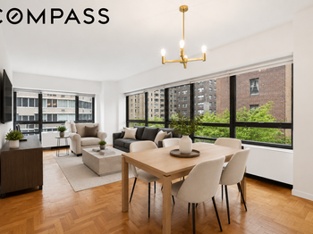 415 East 54th Street