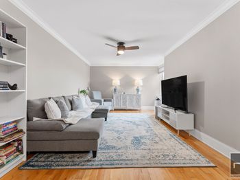 39-60 52nd Street