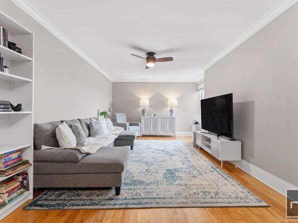 39-60 52nd Street 6D, Queens NY 11377