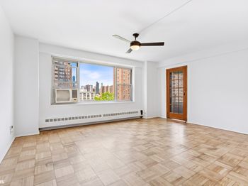 473 Fdr Drive