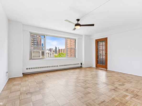 473 Fdr Drive K1004, New York NY 10002