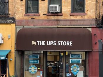 315 Flatbush Avenue