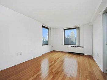 100 West 39th Street