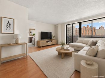 233 East 86th Street