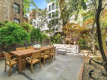 159 East 63rd Street