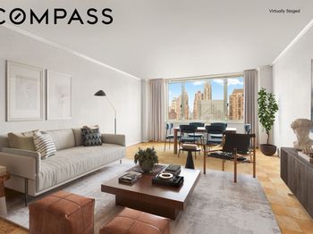 130 West 67th Street