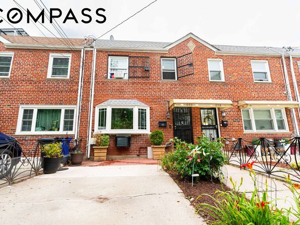 660 Pine Street, Brooklyn NY 11208