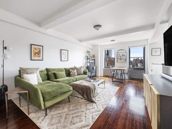 300 West 23rd Street