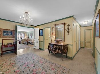 114 East 72nd Street