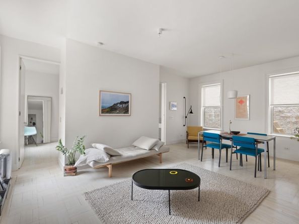 683 41st Street 25, Brooklyn NY 11232