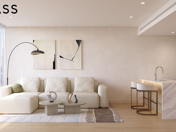 10-39 49th Avenue 3C, Queens NY 11101