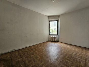 21-15 33rd Street