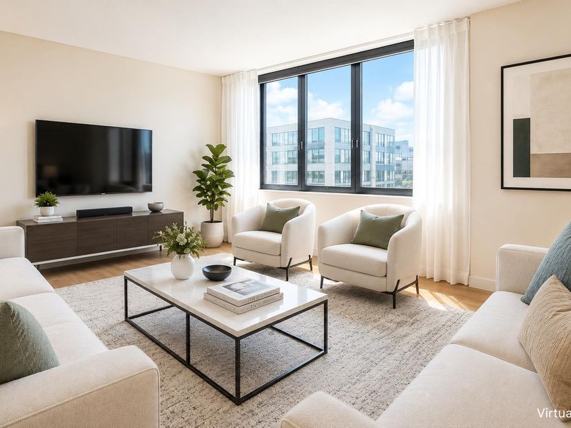 376 Broadway 3F, New York NY 10013