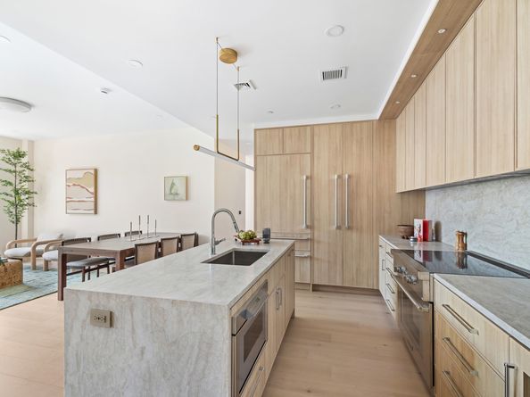 259 22nd Street 2D, Brooklyn NY 11215