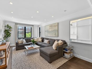 100 West 12th Street