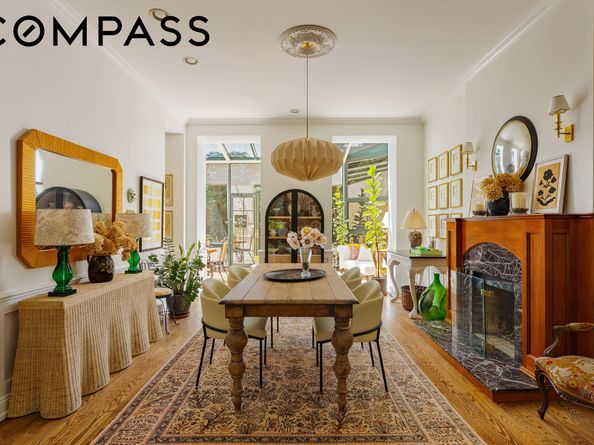 306 State Street, Brooklyn NY 11201