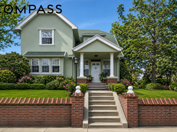 8525 Colonial Road