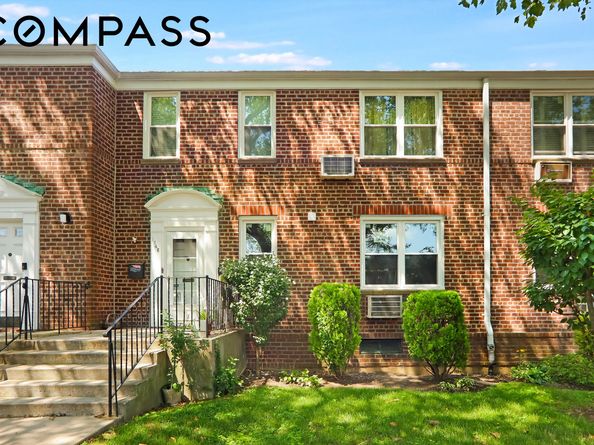 1748 East 55th Street 42C, Brooklyn NY 11234