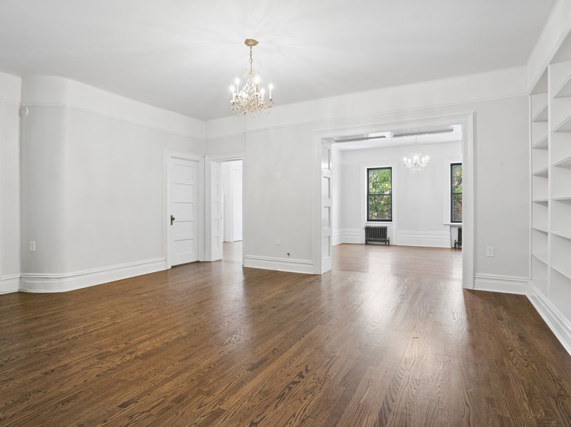 193 2nd Avenue 6, New York NY 10003