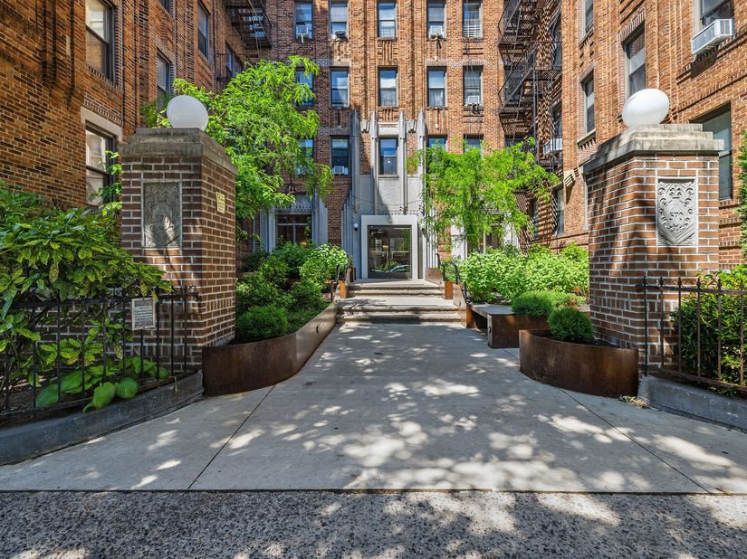 570 Westminster Road E6, Brooklyn NY 11230